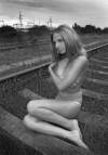 xxx-photo