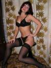 xxx-photo