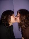 xxx-photo