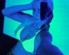 xxx-photo