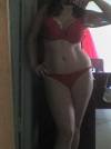 xxx-photo