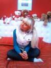 xxx-photo