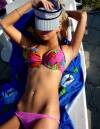 xxx-photo