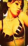 xxx-photo
