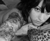 xxx-photo