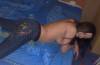 xxx-photo