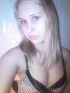 xxx-photo