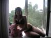 xxx-photo