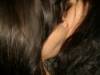 xxx-photo
