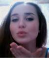 xxx-photo