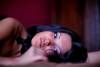 xxx-photo