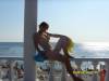xxx-photo