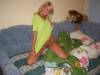 xxx-photo