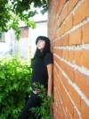 xxx-photo