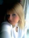 xxx-photo