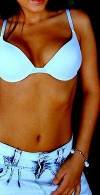xxx-photo