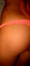 xxx-photo
