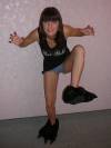 xxx-photo