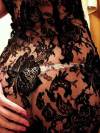 xxx-photo