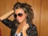 xxx-photo