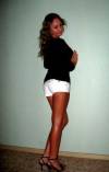 xxx-photo