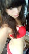 xxx-photo