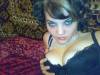 xxx-photo