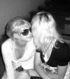 xxx-photo