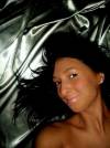 xxx-photo
