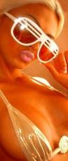 xxx-photo