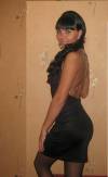 xxx-photo
