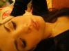 xxx-photo