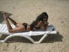 xxx-photo