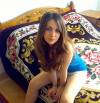 xxx-photo