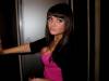 xxx-photo