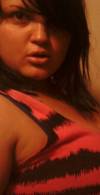 xxx-photo