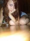 xxx-photo