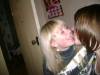 xxx-photo