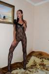 xxx-photo