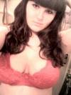 xxx-photo