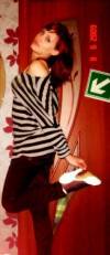 xxx-photo