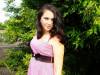 xxx-photo