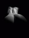 xxx-photo