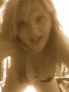 xxx-photo
