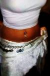 xxx-photo
