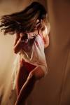 xxx-photo
