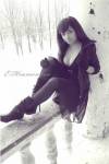xxx-photo