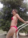 xxx-photo