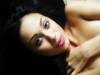 xxx-photo