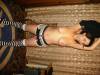 xxx-photo
